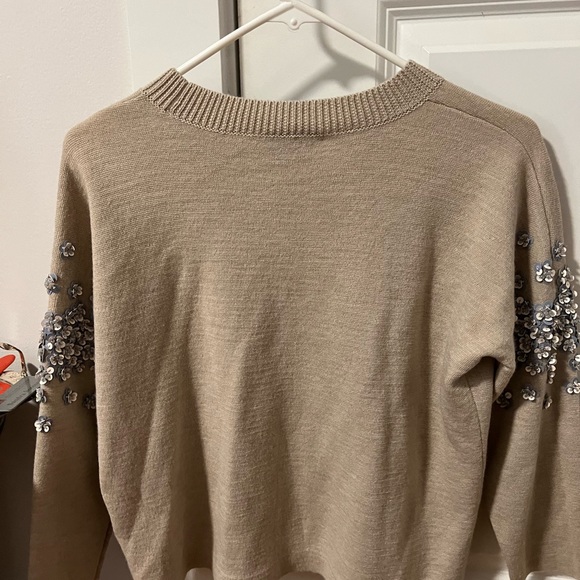 J Crew Knit - Picture 2 of 3